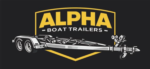 Alpha Trailers