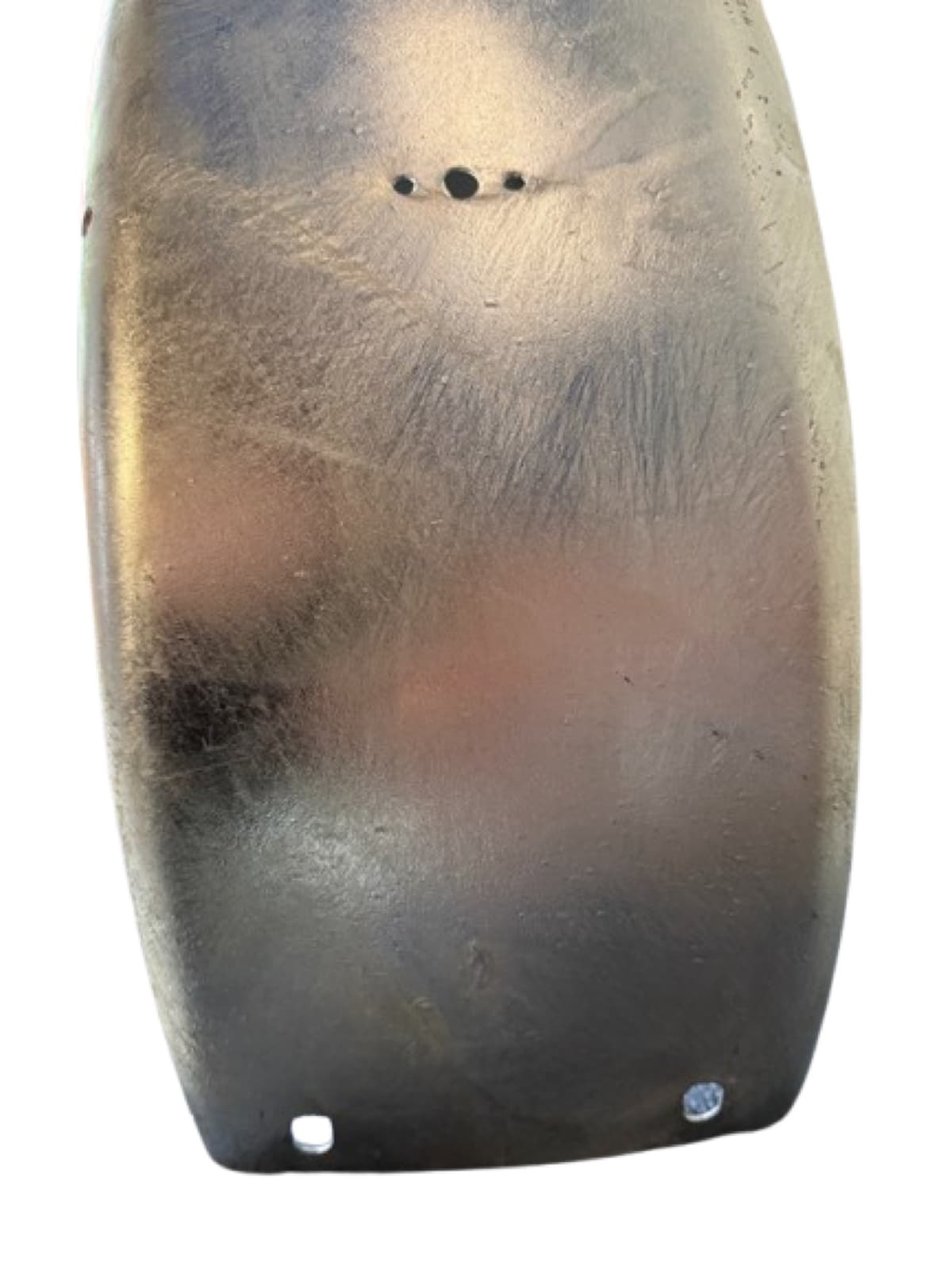 13 Inch Mudguard — thumbnail 2
