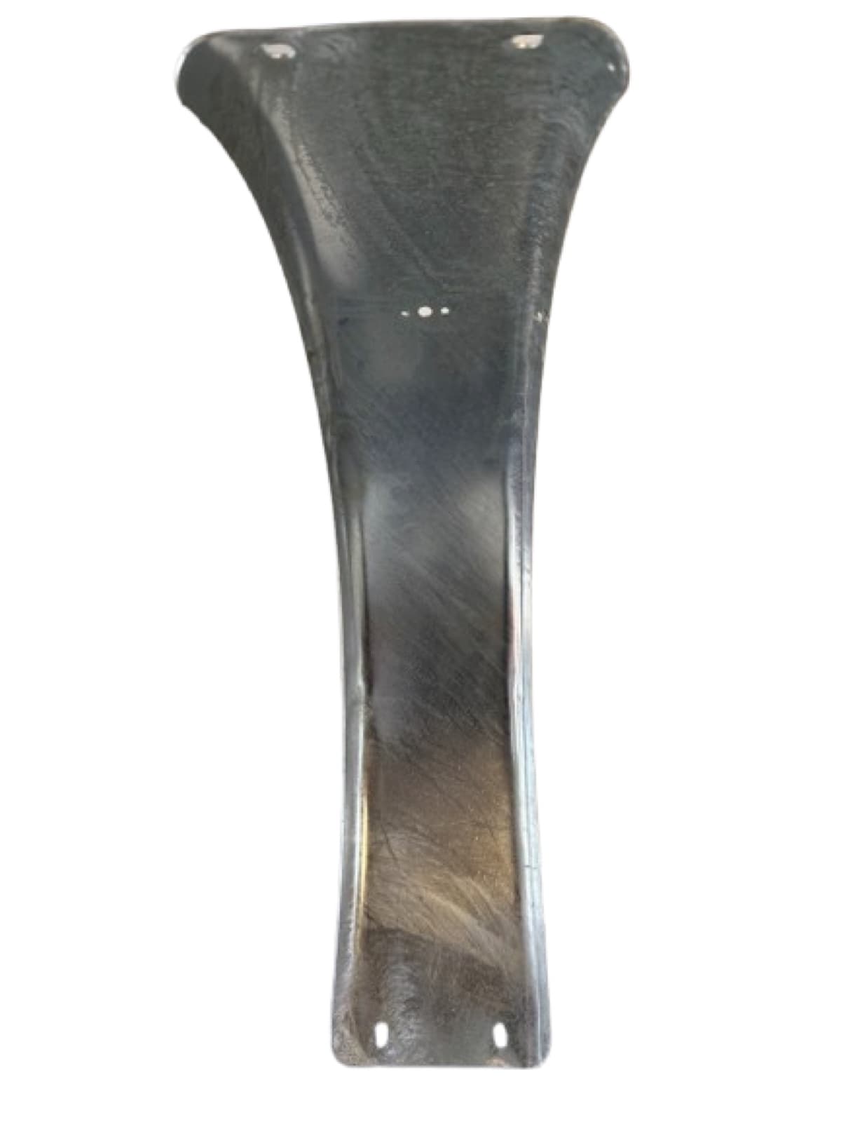 13 Inch Mudguard — thumbnail 3