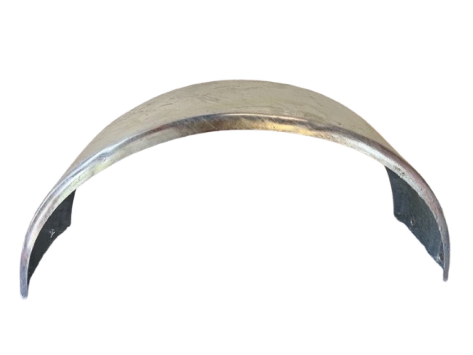 13 Inch Mudguard — thumbnail 4